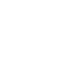 NIH Logo 2