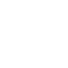 Copper River Logo