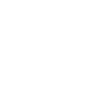 NIH Cancer Logo